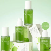 Celimax Noni Ampoule Calming Radiance